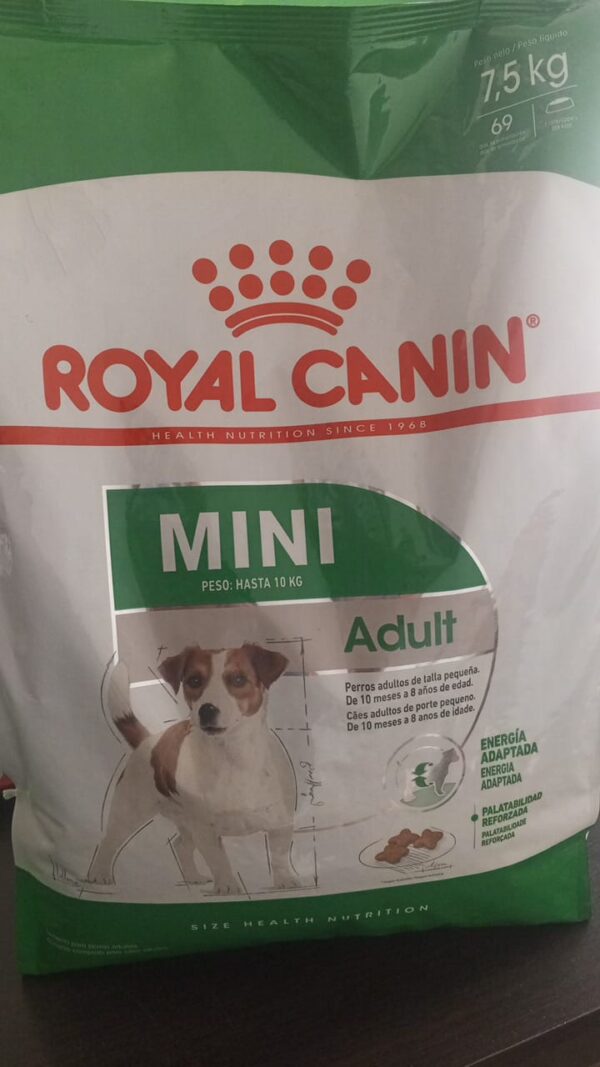 Forrajería hocico Feliz