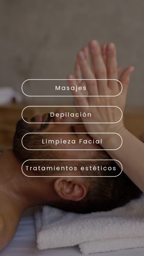 8d933494-81d2-440b-8c78-36e5ccadc530 Holos