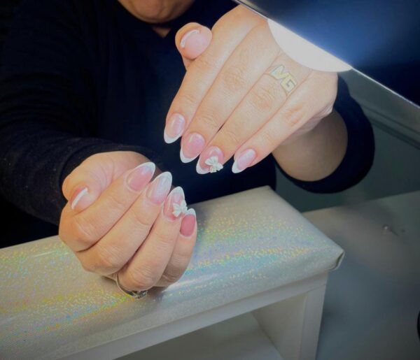 941adaa4-e096-41e8-8b8b-4bb6b9e91f93 Nailsnicki