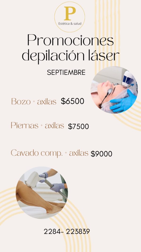 9e664f01-4e5e-4fc7-bb64-9dfe2586af24 Pasionarias