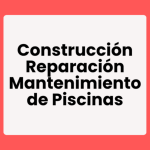 Añade algo de texto - 2025-10-25T131501.641 Reparación de celulares