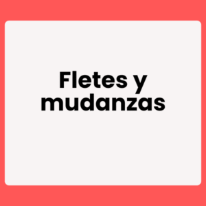 Añade algo de texto (25) Reparación de celulares