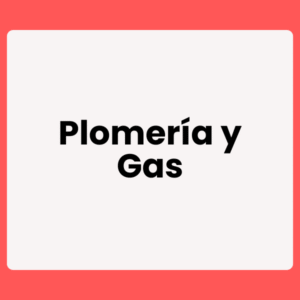 Añade algo de texto (26) Reparación de celulares