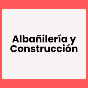 Añade algo de texto (28) Reparación de celulares