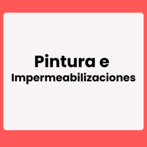 Añade algo de texto (29) Reparación de celulares