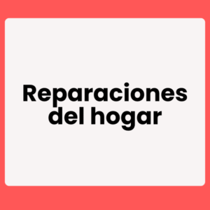 Añade algo de texto (30) Reparación de celulares