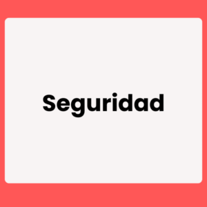 Añade algo de texto (31) Reparación de celulares