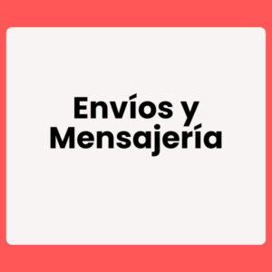 Añade algo de texto (32) Reparación de celulares