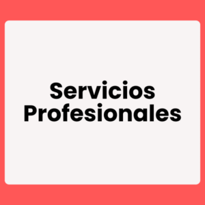 Añade algo de texto (33) Reparación de celulares