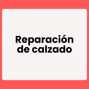 Añade algo de texto (35) Reparación de celulares
