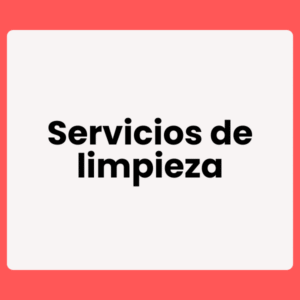 Añade algo de texto (36) Reparación de celulares