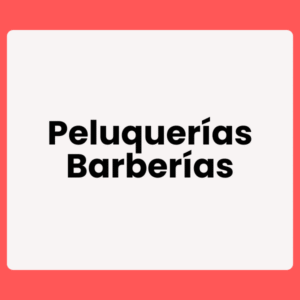 Masajista Profesional