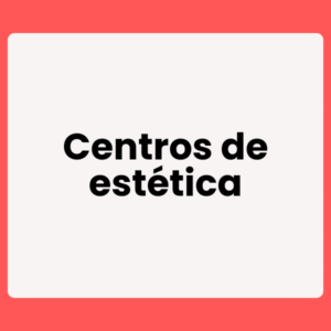 Masajista Profesional