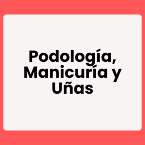 Masajista Profesional