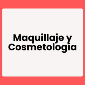 Masajista Profesional