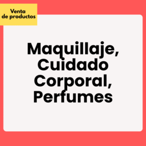 Masajista Profesional