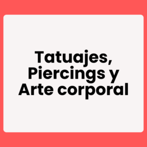 Masajista Profesional