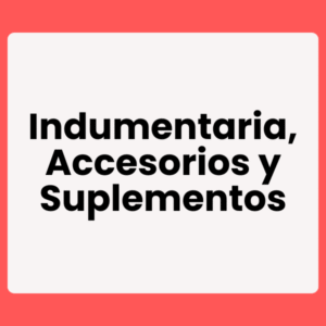 Vitaminas/suplementos