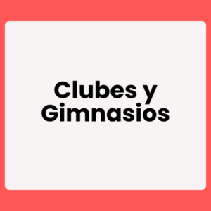 Vitaminas/suplementos