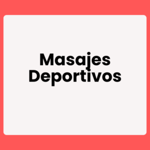 Vitaminas/suplementos