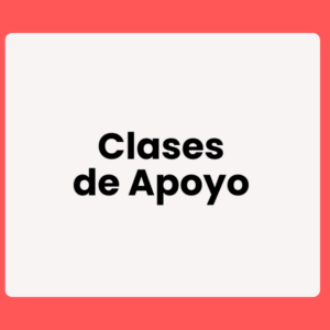 Diseño Gráfico e impresiones