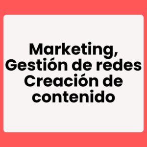 Diseño Gráfico e impresiones