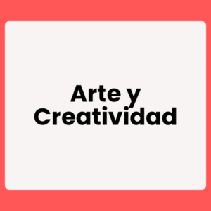 Diseño Gráfico e impresiones