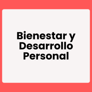 Diseño Gráfico e impresiones