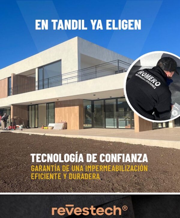 Captura de pantalla 2025-10-02 221312 Impermeabilizaciones Romero