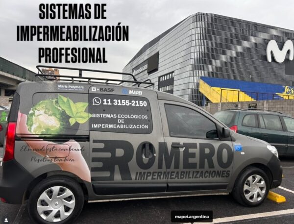 Captura de pantalla 2025-10-02 221356 Impermeabilizaciones Romero