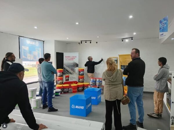 Captura de pantalla 2025-10-02 221515 Impermeabilizaciones Romero