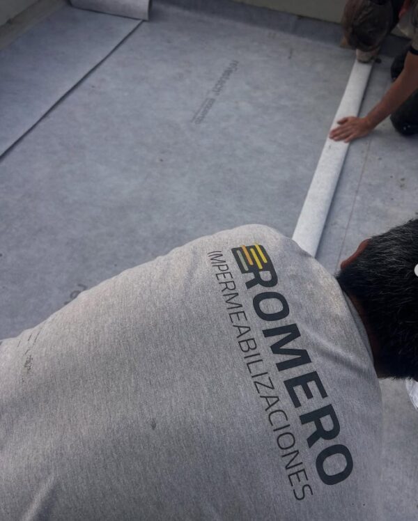 Captura de pantalla 2025-10-02 221552 Impermeabilizaciones Romero