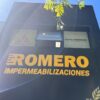 Captura de pantalla 2025-10-02 221726 Impermeabilizaciones Romero