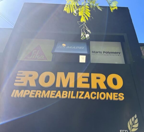 Captura de pantalla 2025-10-02 221726 Impermeabilizaciones Romero