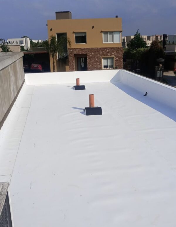 Captura de pantalla 2025-10-02 221747 Impermeabilizaciones Romero