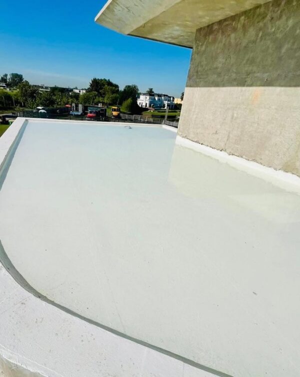 Captura de pantalla 2025-10-02 221816 Impermeabilizaciones Romero