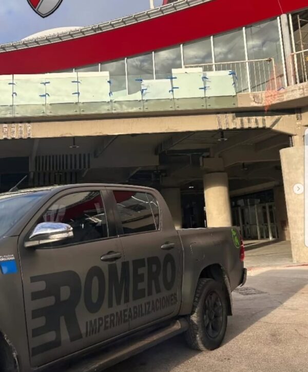 Captura de pantalla 2025-10-02 221905 Impermeabilizaciones Romero