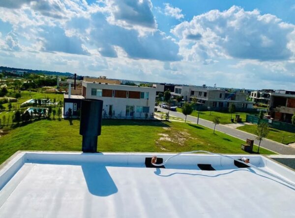 Captura de pantalla 2025-10-02 221958 Impermeabilizaciones Romero