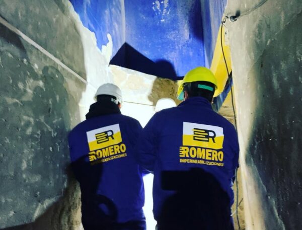 Captura de pantalla 2025-10-02 222116 Impermeabilizaciones Romero