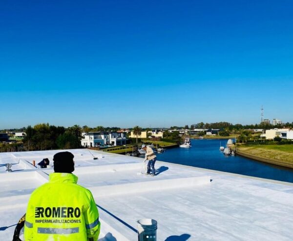 Captura de pantalla 2025-10-02 222146 Impermeabilizaciones Romero