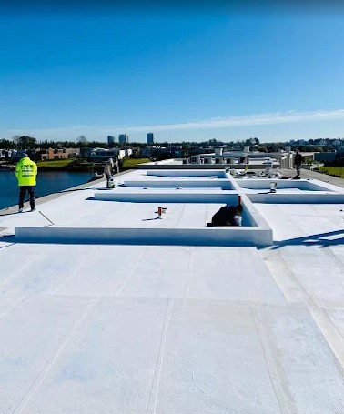 Captura de pantalla 2025-10-02 224026 Impermeabilizaciones Romero