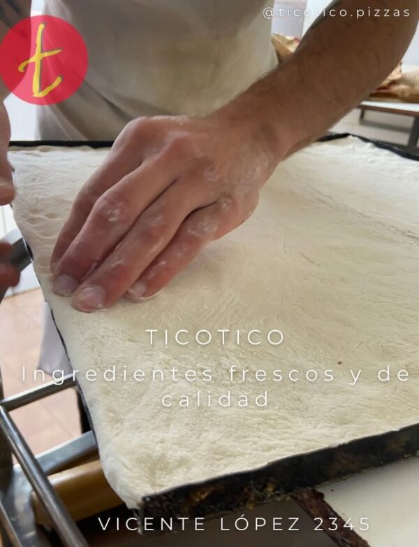 Captura de pantalla 2025-10-12 095902 Pizzería Tico-Tico