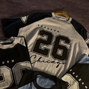 Captura de pantalla 2025-10-15 061506 Exile