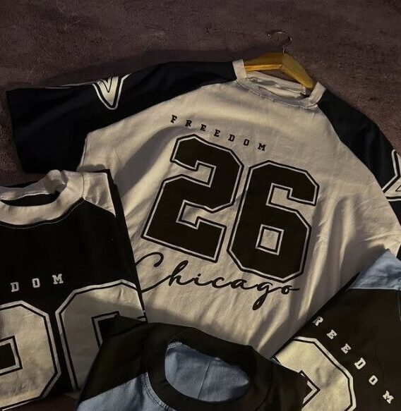 Captura de pantalla 2025-10-15 061506 Exile