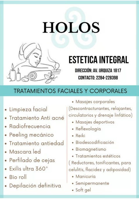 Captura de pantalla 2025-10-15 133226 Holos