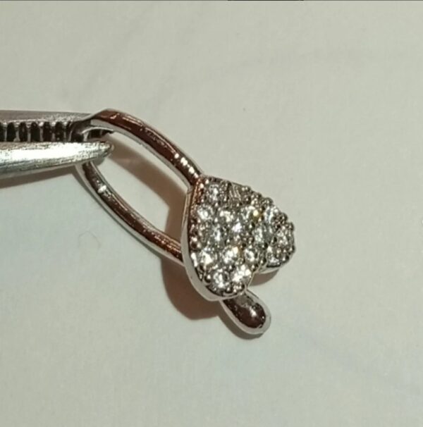 Captura de pantalla 2025-10-15 224253 Piercing Olavarría