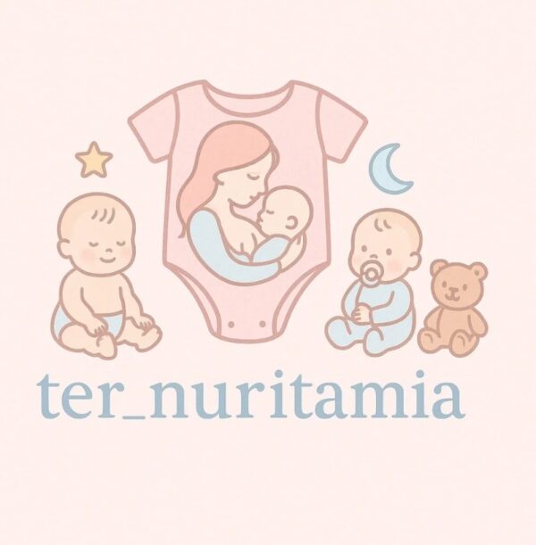 Ter_nuritamia