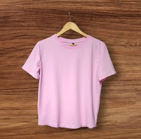 Captura de pantalla 2025-10-16 133133 Sole