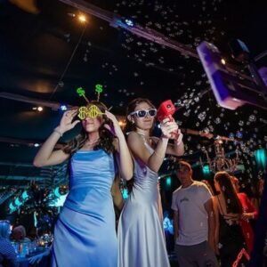 Captura de pantalla 2025-10-17 094745 FL eventos