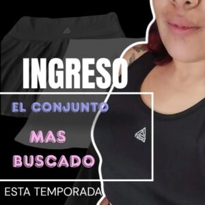 Captura de pantalla 2025-10-28 221557 Roma Showroom